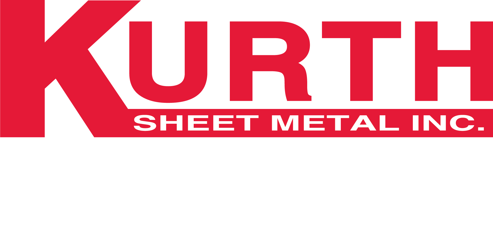 Kurth Heating Cooling Chippewa Falls